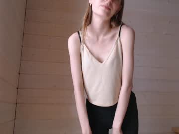 cam girl porn princess__aurora image #3716718