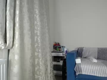 cam girl porn courtney_luv image #6274737