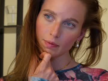 cam girl porn ellaa91 image #1892681