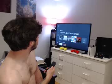 cam man porn spangy19 image #2029895