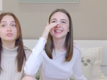 cam girl porn tiffany_long image #5494682
