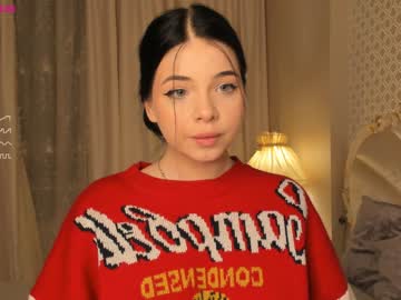 cam girl porn w0wgirls image #4213745