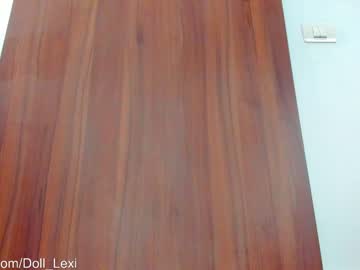 cam girl porn doll_lexi image #4309523