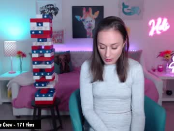 cam girl porn holihurricane image #6278706