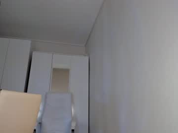 cam girl porn kitana_55 image #3543575