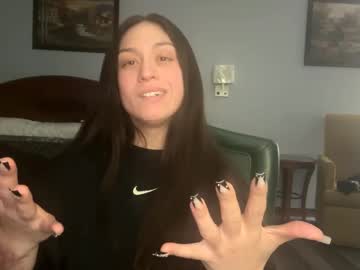 cam girl porn star_girl__163 image #7029092