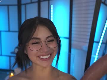 cam girl porn gigi_ulala image #6252415