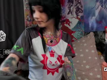 cam girl porn kkkaori image #4045620