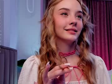 cam girl porn lissa_meooow image #6428421