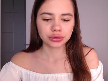 cam girl porn baby_for_daddy18 image #1817308