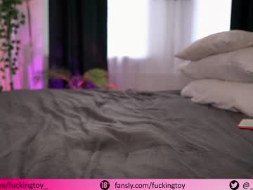 cam girl porn fuckingtoy_ image #2529873