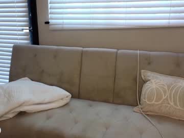 cam girl porn _natycutei19 image #5558201
