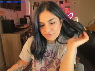 cam girl porn doubedeesarai image #2446714