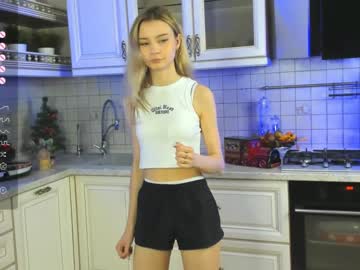 cam girl porn roseholloway image #5890863