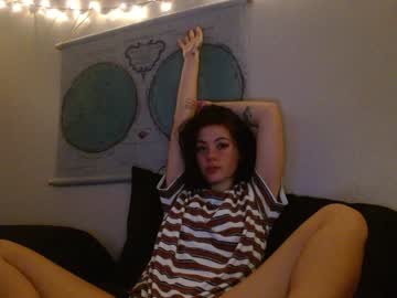 cam girl porn sexcghost image #178062