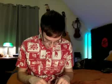 cam man porn andyxb image #1511882