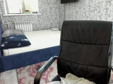 cam man porn joni_joni18 image #1429357