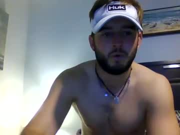 cam man porn kingyakattaka image #3191625