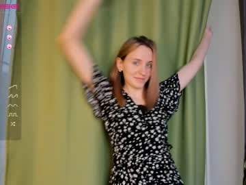 cam girl porn bryrecutee image #4813646