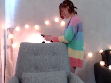 cam girl porn honey_devildoll image #1737543