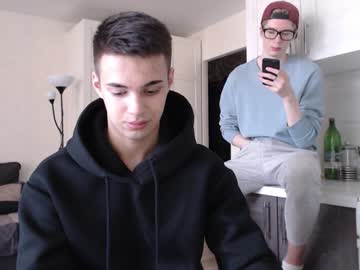 cam man porn mikewate image #1687804