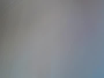 cam girl porn monica_dream18 image #2958944