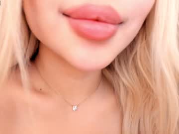 cam girl porn bae_suz image #297621