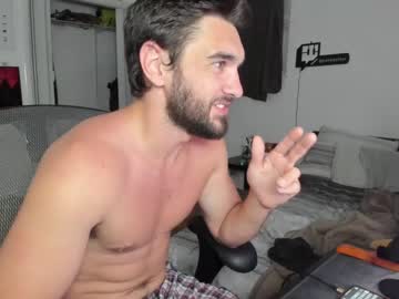cam man porn bandyonchat image #6902397
