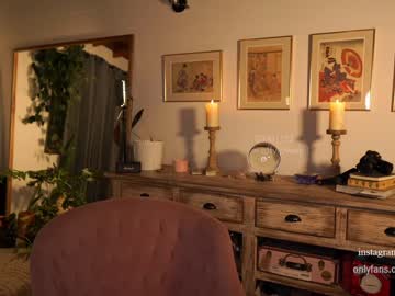cam girl porn effyloweell image #851903