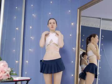 cam girl porn kriskras__ image #4005275