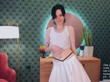 cam girl porn raypeach image #2594636