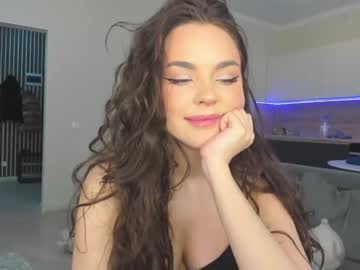 cam girl porn girl_of_yourdreams image #1226114