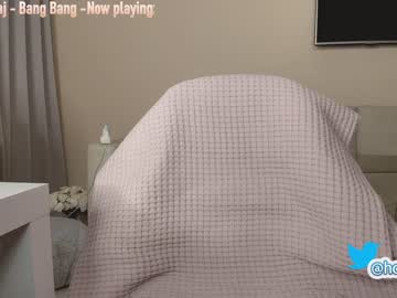 cam girl porn hollyextra image #660412