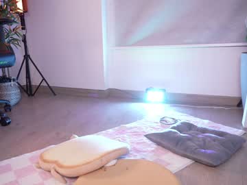cam girl porn lau__1 image #6831149