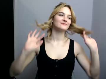 cam girl porn tara_mony image #1673182