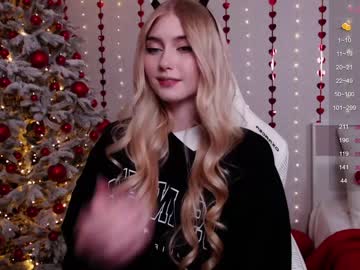 cam girl porn vonnalein image #6014809