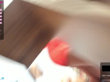 cam girl porn abigail_w image #4720573