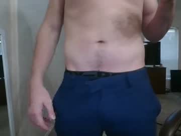 cam man porn fratboy2004 image #4321558