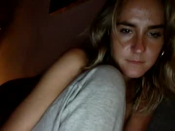cam girl porn tinychanellove image #4495571