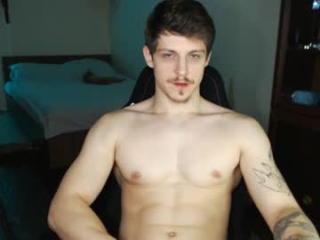 cam man porn _bullet image #6201474