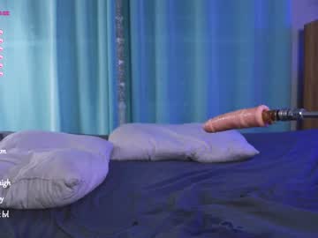 cam girl porn enncandy image #3153504