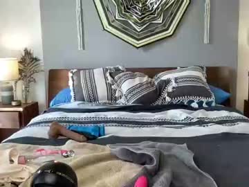 cam girl porn theresasugartits image #3598055