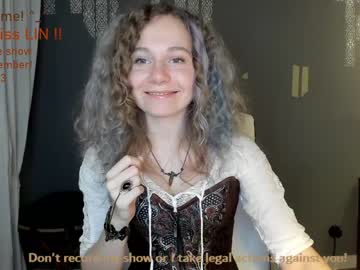 cam girl porn lanshan_classy image #5587211