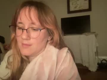 cam girl porn xoxobambixoxo image #1370391