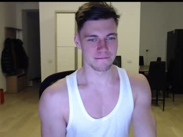 cam man porn _alexanderwilliams image #3891363