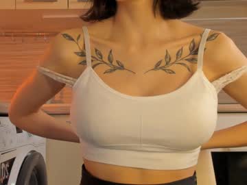 cam girl porn aimeerogers image #4277067