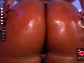 cam girl porn oxlemon image #2346969