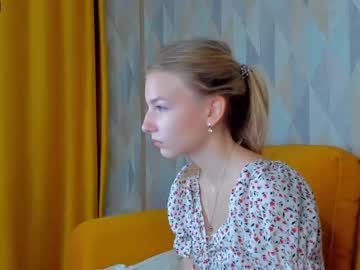 cam girl porn wendy_warm image #3080636