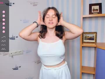 cam girl porn your_friendd image #5097984