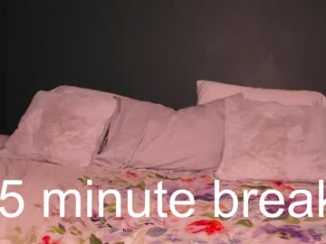cam girl porn innocentprovenguilty image #4708197